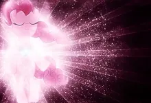 pink ponies pinkie pie element cutie mark my little pony friendship is magic 1920x1080 wallpaper Art HD Wallpaper